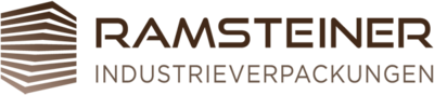 Ramsteiner Industrieverpackungen